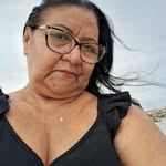 Celeste Teixeira - @celeste.teixeira.5011 - Instagram
