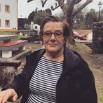 Celeste Teixeira - @celeste.teixeira.7965 - Instagram