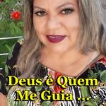 Celeste Teixeira - @celesteteixeira5 - Instagram
