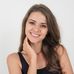 Celeste Teixeira - Facebook