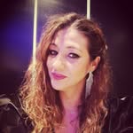 Celeste Teixeira - @celesteteixeira72 - Instagram