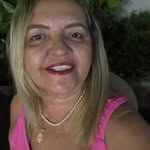 Celeste Teixeira - @celesteteixeira_ - Instagram