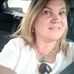 Celeste Teixeira - Facebook