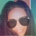 Celeste Teixeira - Facebook