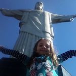 Celeste Teixeira - @celeste.teixeira.503645 - Instagram