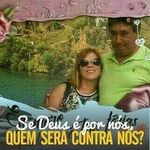 Celeste Teixeira - @celeste.teixeira.9022 - Instagram