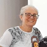 Celeste Teixeira - @celeste.teixeira.5249 - Instagram