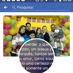 Celeste Teixeira - @celeste.teixeira.165 - Instagram