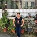 Celeste Teixeira - Facebook