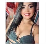 Celeste Teixeira - @celeste.teixeira.3 - Instagram