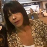 Celeste Teixeira - @celeste.teixeira.9659 - Instagram