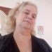 Celeste Teixeira - Facebook