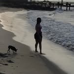 Celeste Teixeira - @lete_celes3 - Instagram