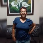 Celeste Teixeira - @celeste.teixeira.5680 - Instagram