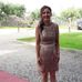 Celeste Teixeira - Facebook