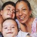 Celeste Teixeira - Facebook