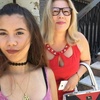celeste - @celesteteixeira - TikTok