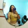 la teche - @celesteteixeira98 - TikTok