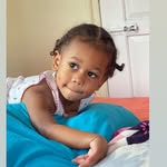Celeste S. Thomas - @_.chapter27_ - Instagram