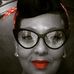 Celeste Thomas - Facebook