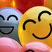 Celeste Thomas - Facebook