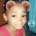Celeste Thomas - @celeste.thomas.522 - Instagram