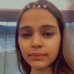 Celeste Thomas - @celestethomas678 - Instagram