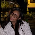 Celeste Thomas - @_celeste.thomas_ - Instagram