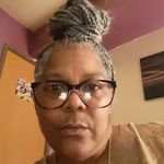Celeste Thomas - @celestethomas302 - Instagram