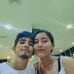 Celeste Thomas - Facebook