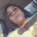Celeste Thomas - Facebook