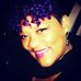 Celeste Thomas - Facebook
