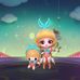 Celeste Thomas - Facebook
