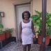 Celeste Thomas - Facebook