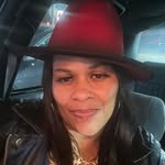 Celeste Thomas - @celeste.thomas.7165 - Instagram
