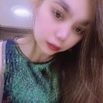 Celeste Thomas - @celeste.thomas.923171 - Instagram