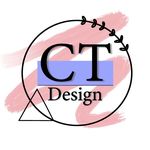 Celeste Thomas - @artist_named_c - Instagram