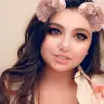 Celeste Thomas - @celestethomas4 - TikTok