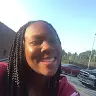 Celeste Thomas - @saucyycee - TikTok
