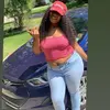 Celeste Thomas - @lessteebby - TikTok