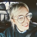 Celeste Thomas - @celeste.thomas.562 - Instagram