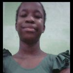 celeste thomas - @thomasceleste880 - Instagram