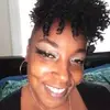 Celeste Thomas - @sxcme50 - TikTok