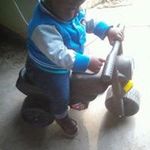Celeste Thomas Sithole - @celestethomas20 - Instagram