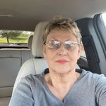 Celeste Thomas Wagner - @celeste.thomas.wagner - Instagram