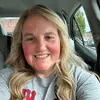 Celeste Thomason - @celestethomason - TikTok