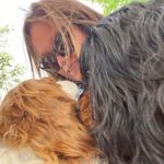Celeste Thompson Thomas - @celeste.thomas.kellerwilliams - Instagram