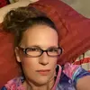 celestethomas943 - @celestethomas943 - TikTok