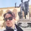 Thomas - @thomasceleste31 - TikTok