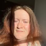 Céleste Thomson - @thoms.celeste - Instagram